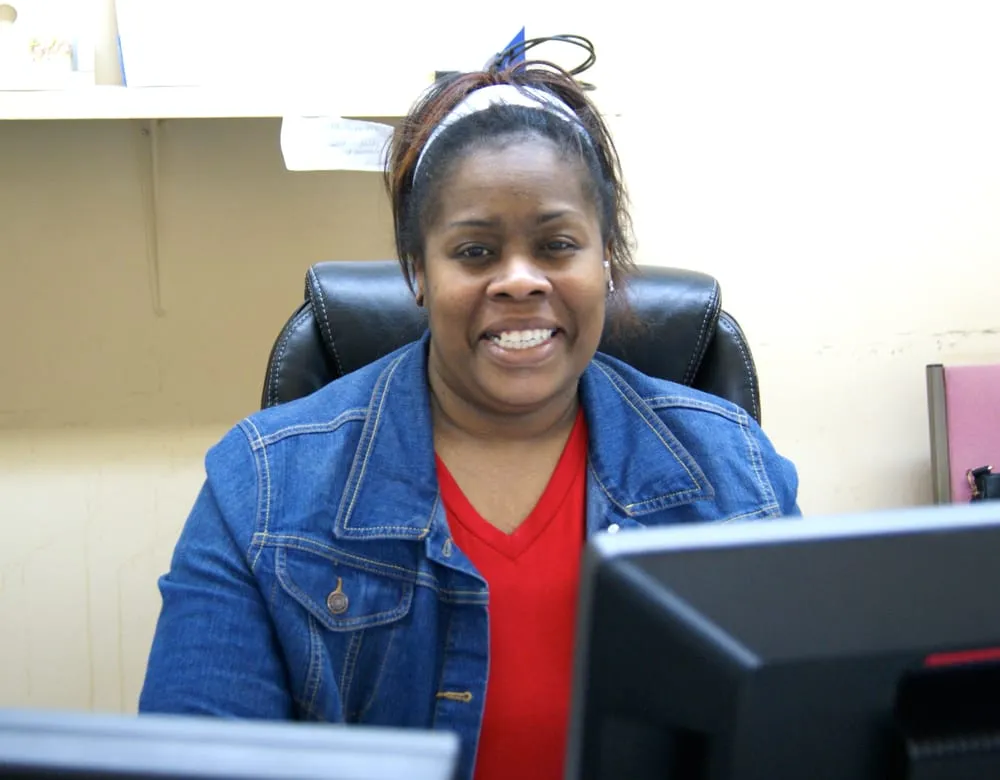 Reliable electrical service for homes in wiring installation, by