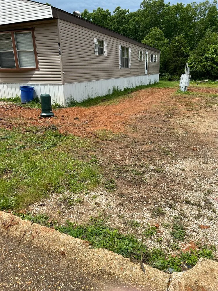 Certified emergency electrical service in Davisville, MO by Hampton Electric