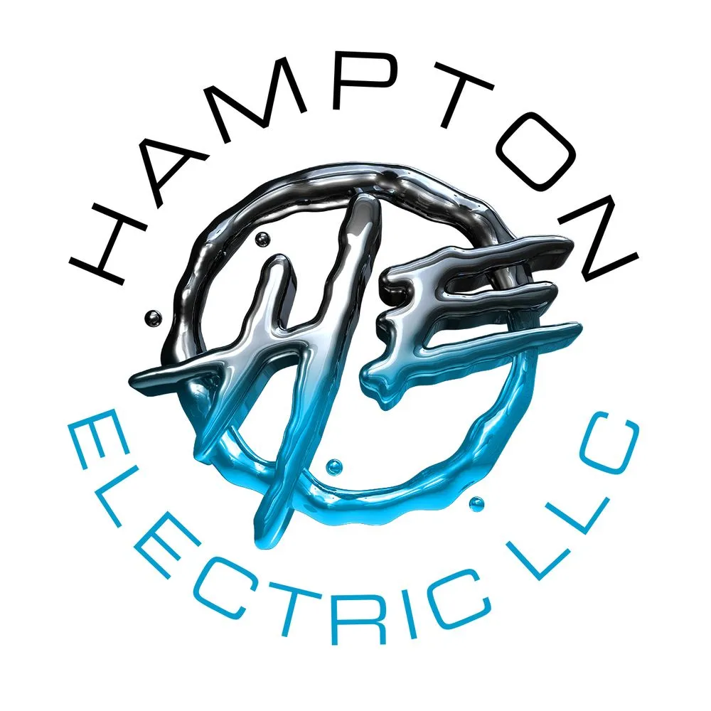Reliable emergency electrical service service in Davisville, MO - Hampton Electric