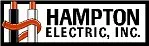 Hampton Electric Inc