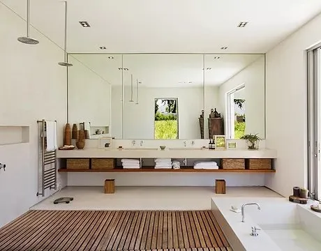 Hampton Electrical Services