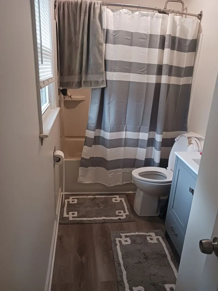 Slide of Hampton Rds Construction