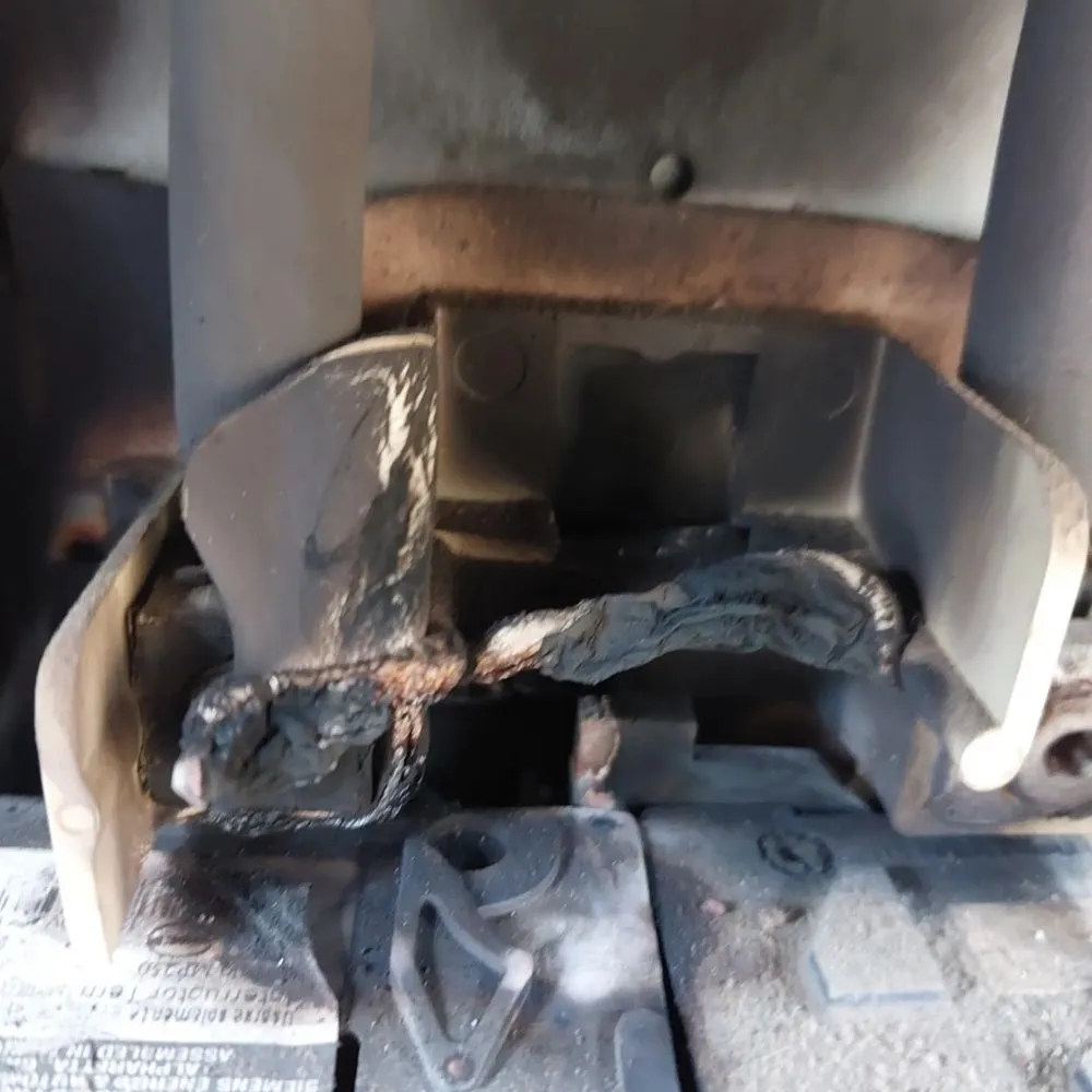 Affordable electrical service for homes in outlet and switch repair,  by 