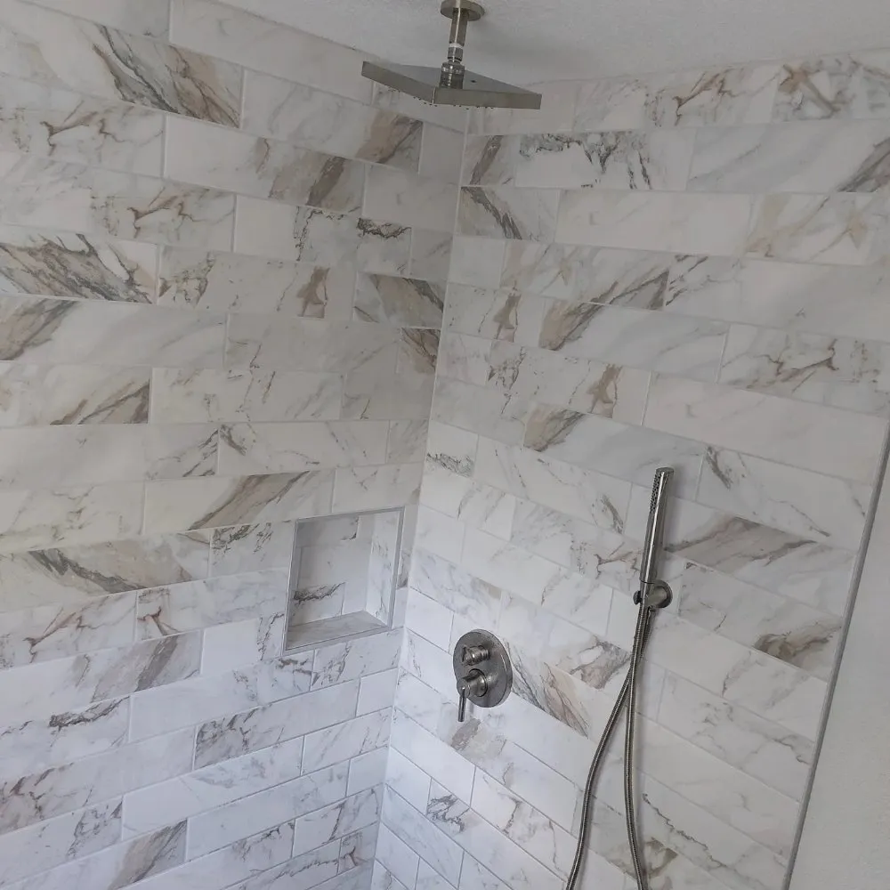 Trusted emergency electrical service service in ,  - Hampton Roads Home and Commercial Services