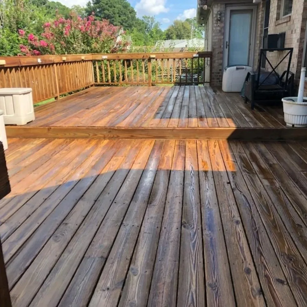 Emergency electrical service for homes in lighting installation,  by 