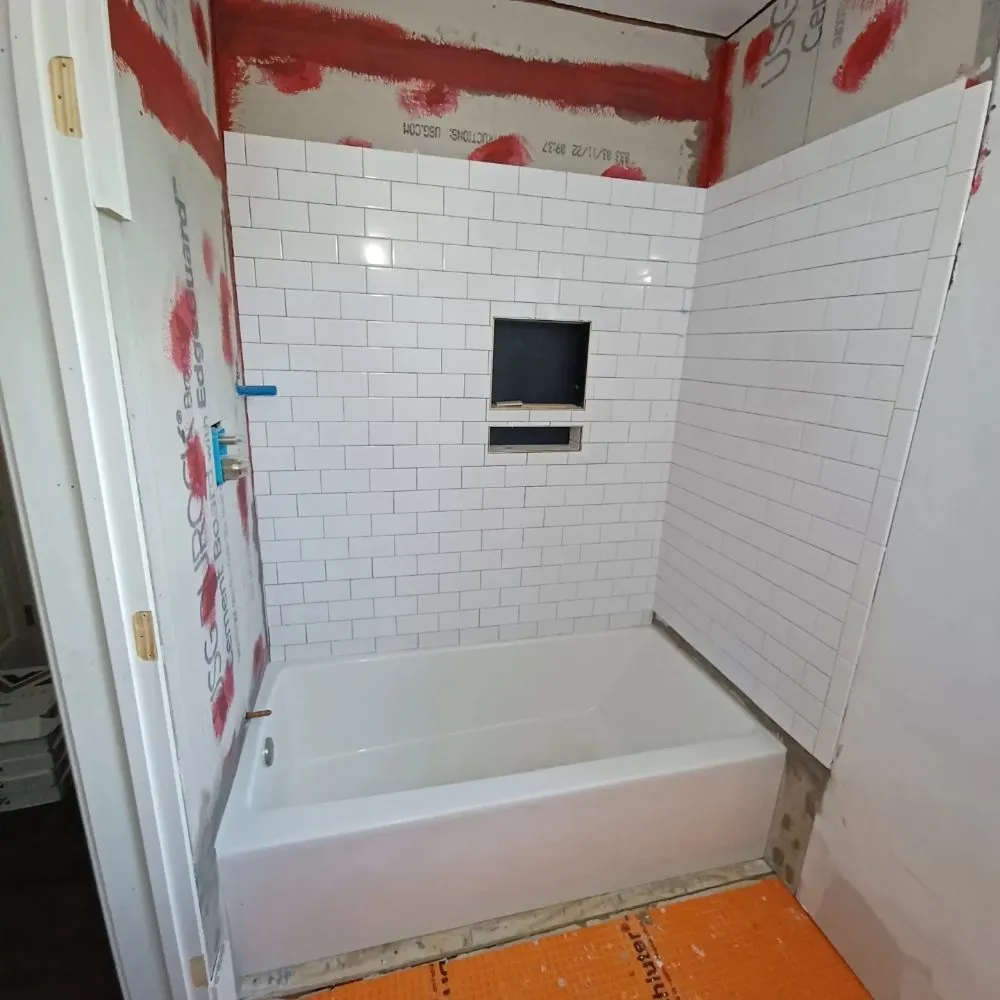 Affordable electrical service for homes in outlet and switch repair,  by 