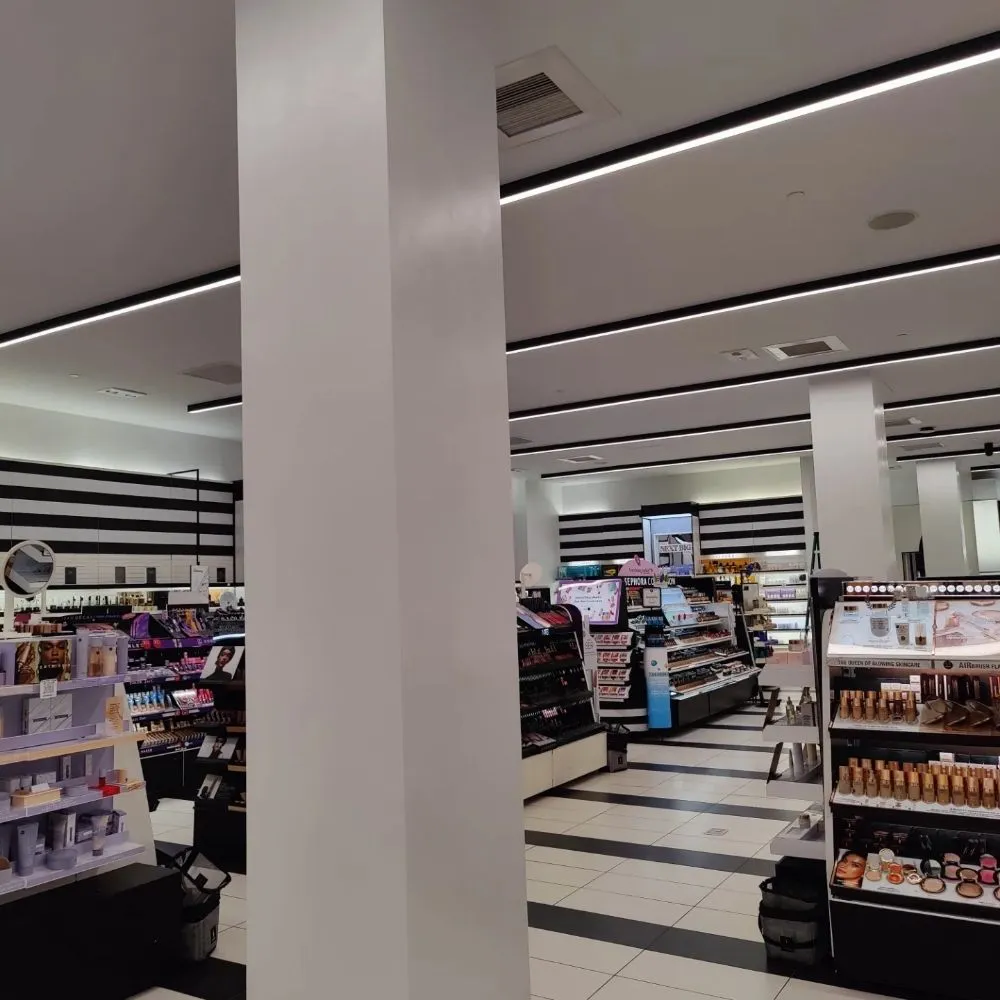 Affordable wiring installation service in ,  - Hampton Roads Home and Commercial Services