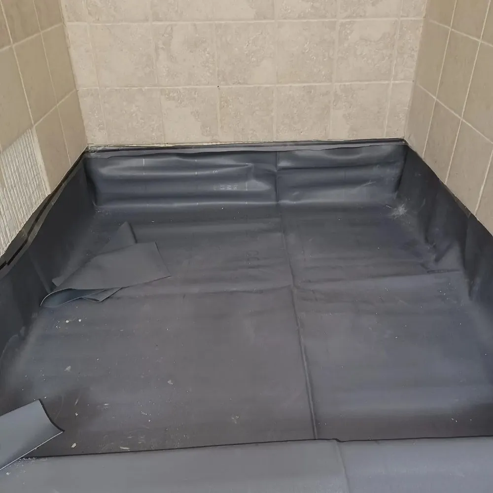 Emergency emergency electrical service experts serving ,  - Hampton Roads Home and Commercial Services