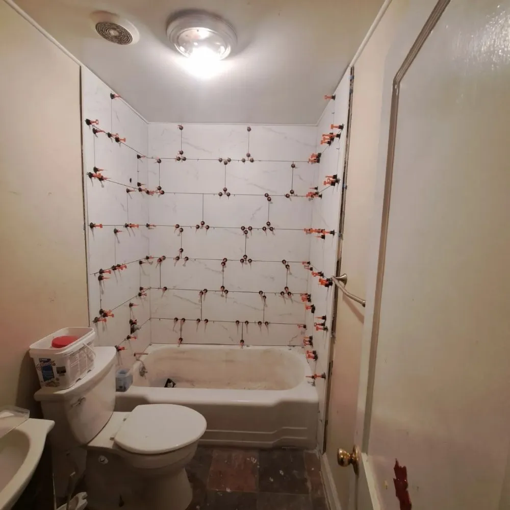 Licensed electrical service for homes in emergency electrical service,  by 