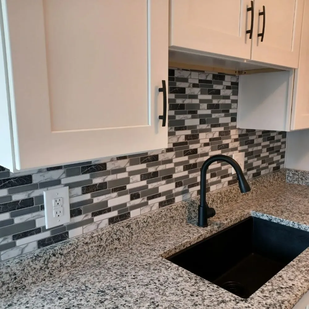 Slide of Hampton Roads Home and Commercial Services