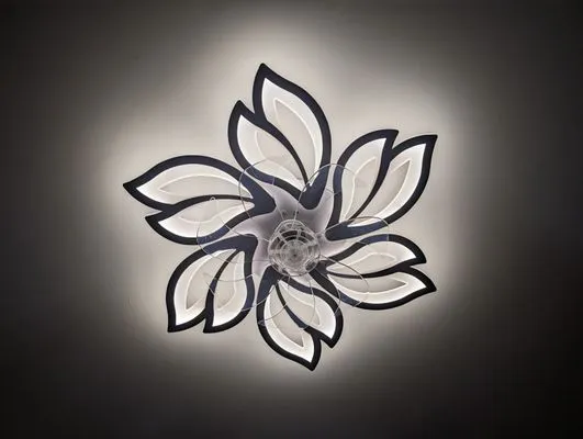 Hampton Spark Innovations