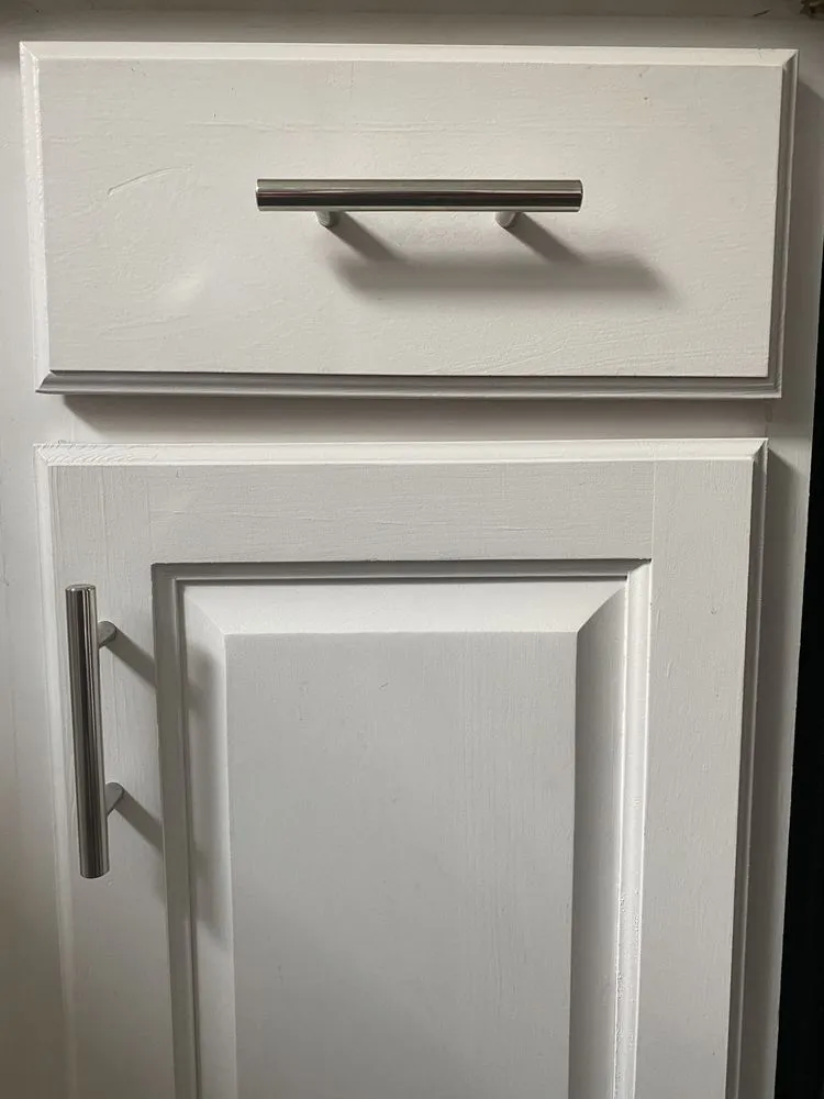 Slide of Hams Handy Pros