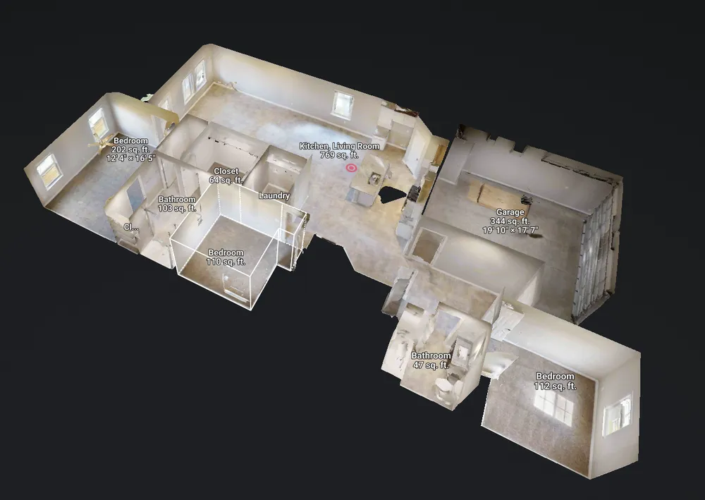 Licensed panel upgrade in ,  by Hams Handy Pros