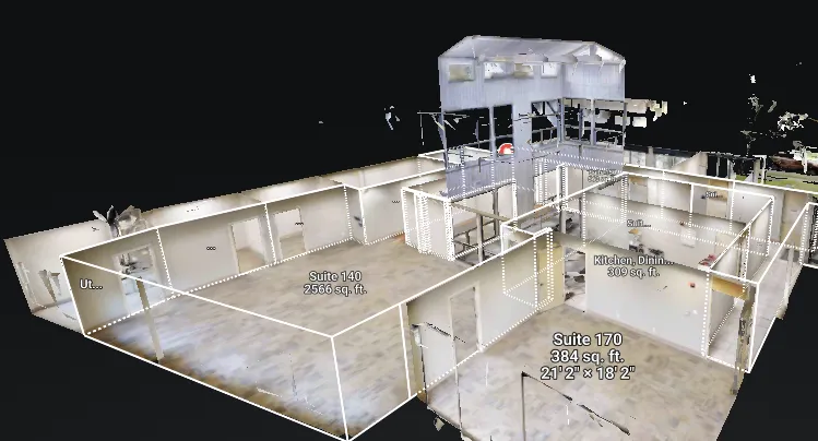 Certified circuit breaker repair service in ,  - Hams Handy Pros