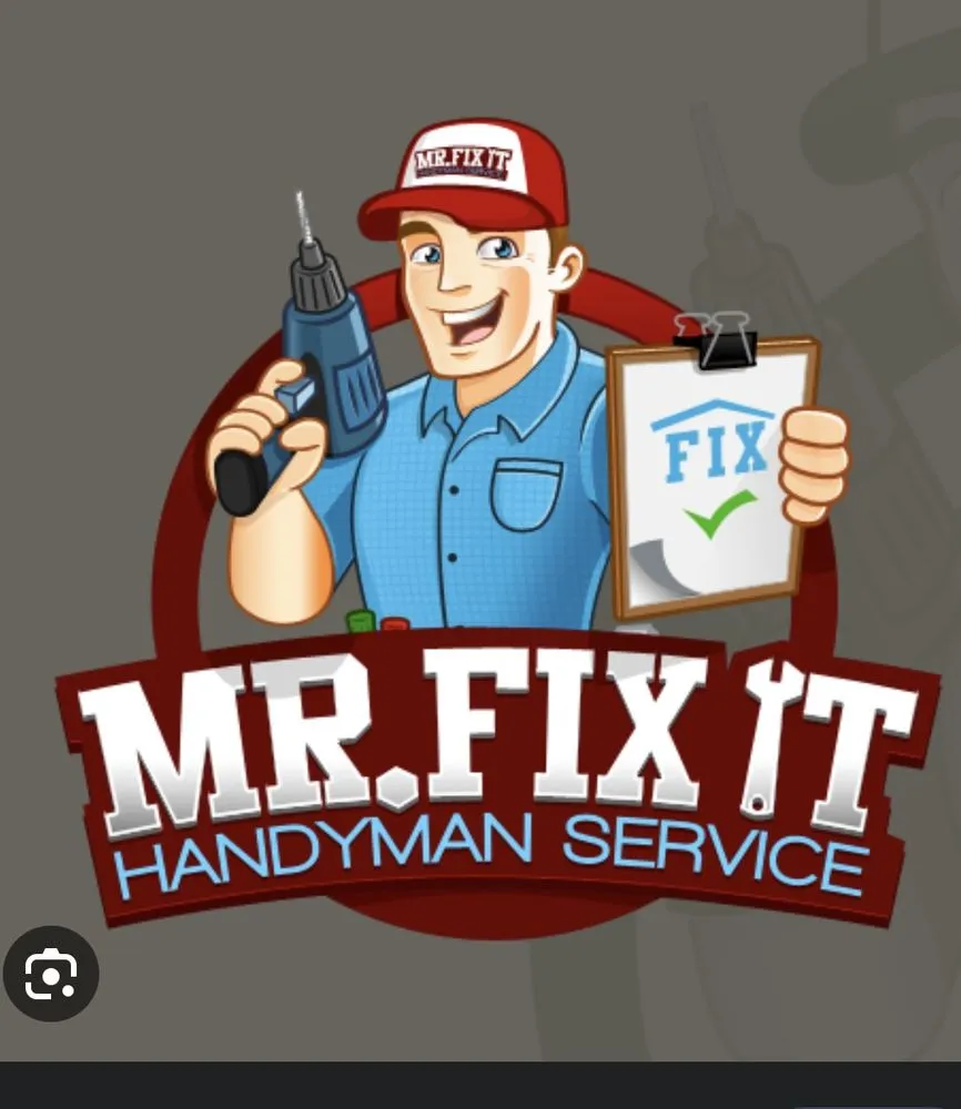 Slide of Hanaba Handyman Repairs