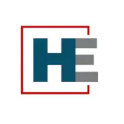 Slide of Hanco Electric