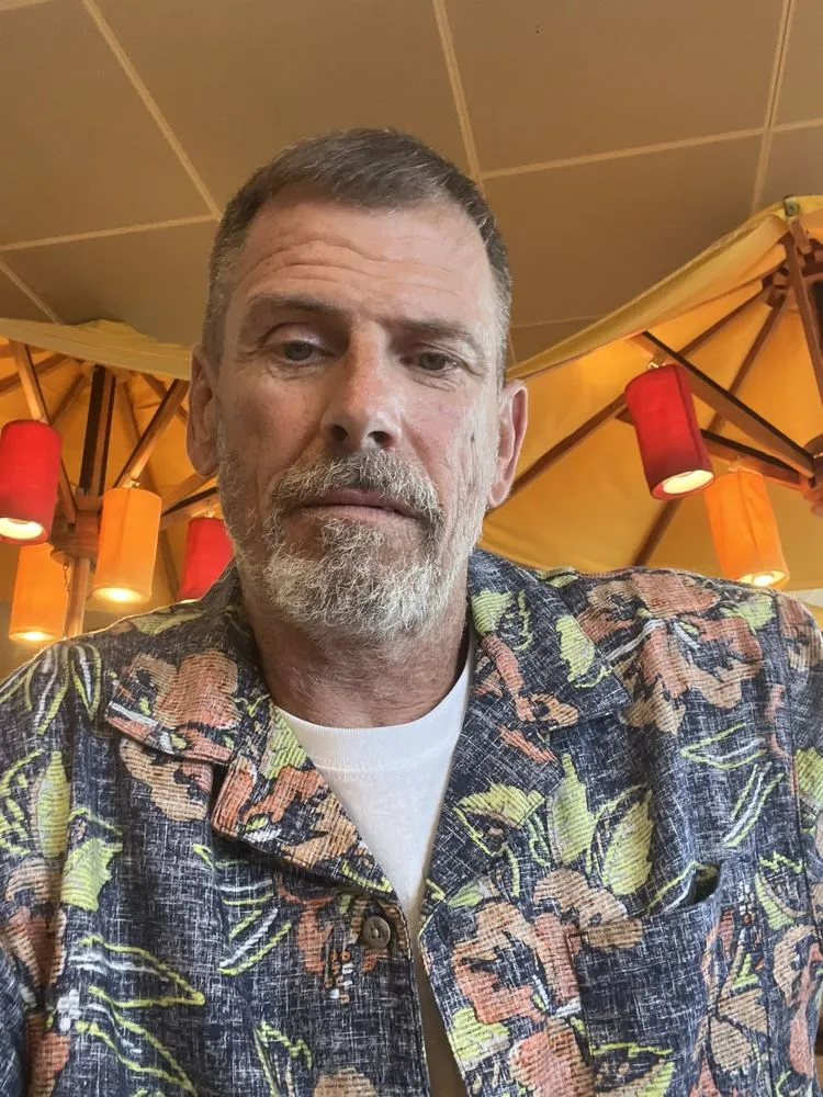 Slide of Hancock Plumbing