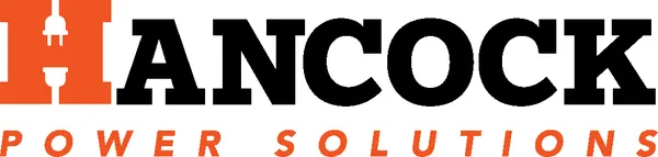 Hancock Power Solutions