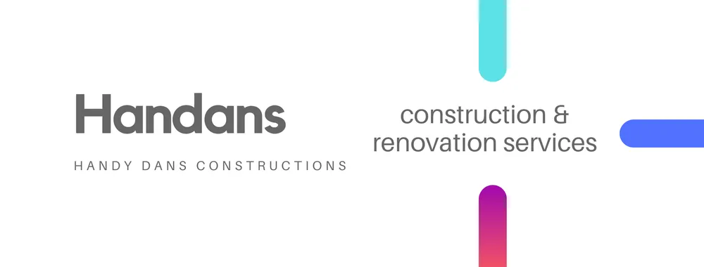 Slide of Handan Industries