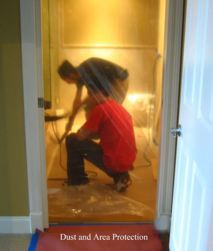 Professional wiring installation experts serving ,  - HandiCo