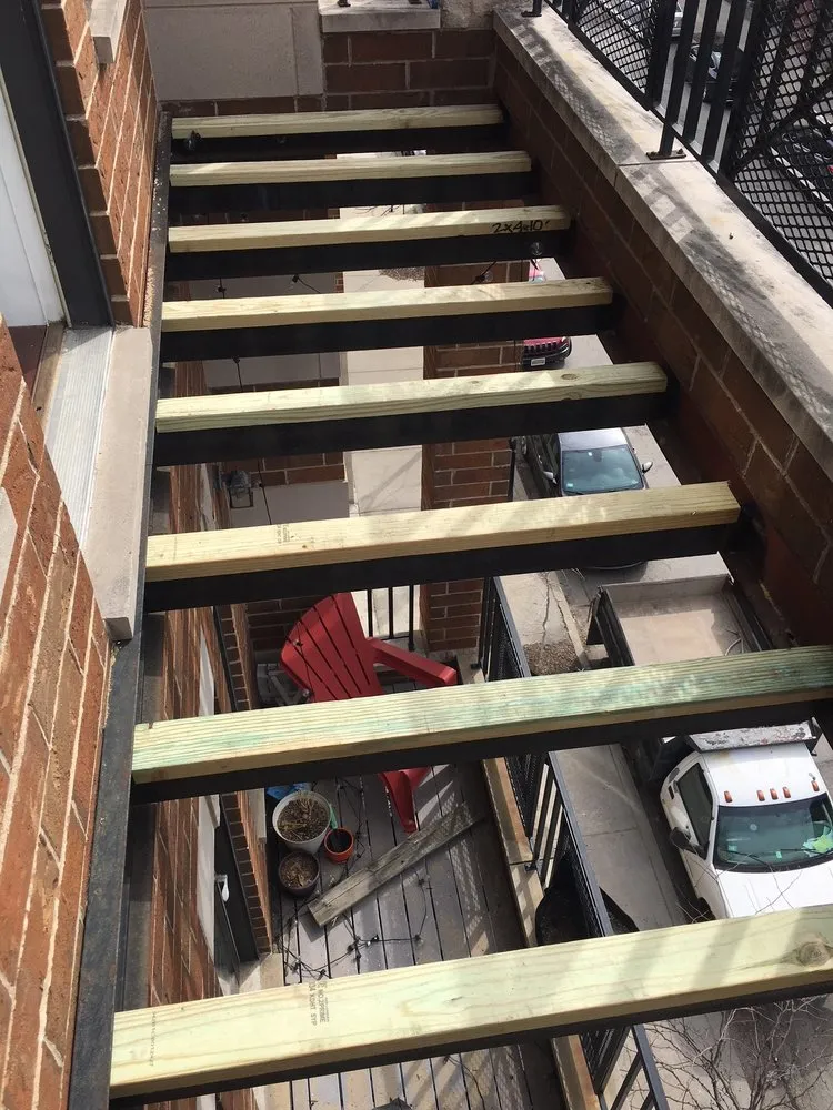 Reliable electrician providing lighting installation in , 