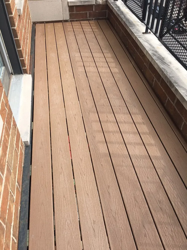 Reliable electrician providing lighting installation in , 