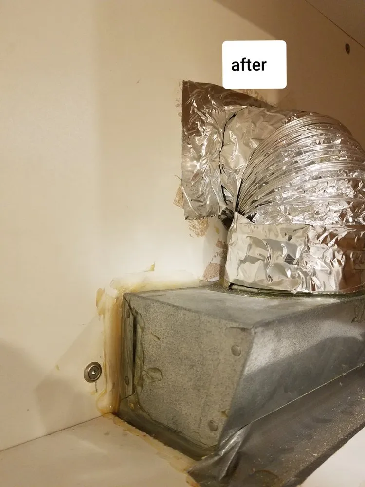 Trusted electrician providing emergency electrical service in , 