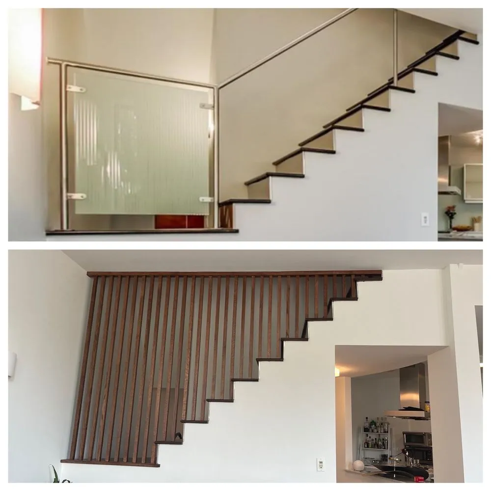 Professional electrician providing wiring installation in , 