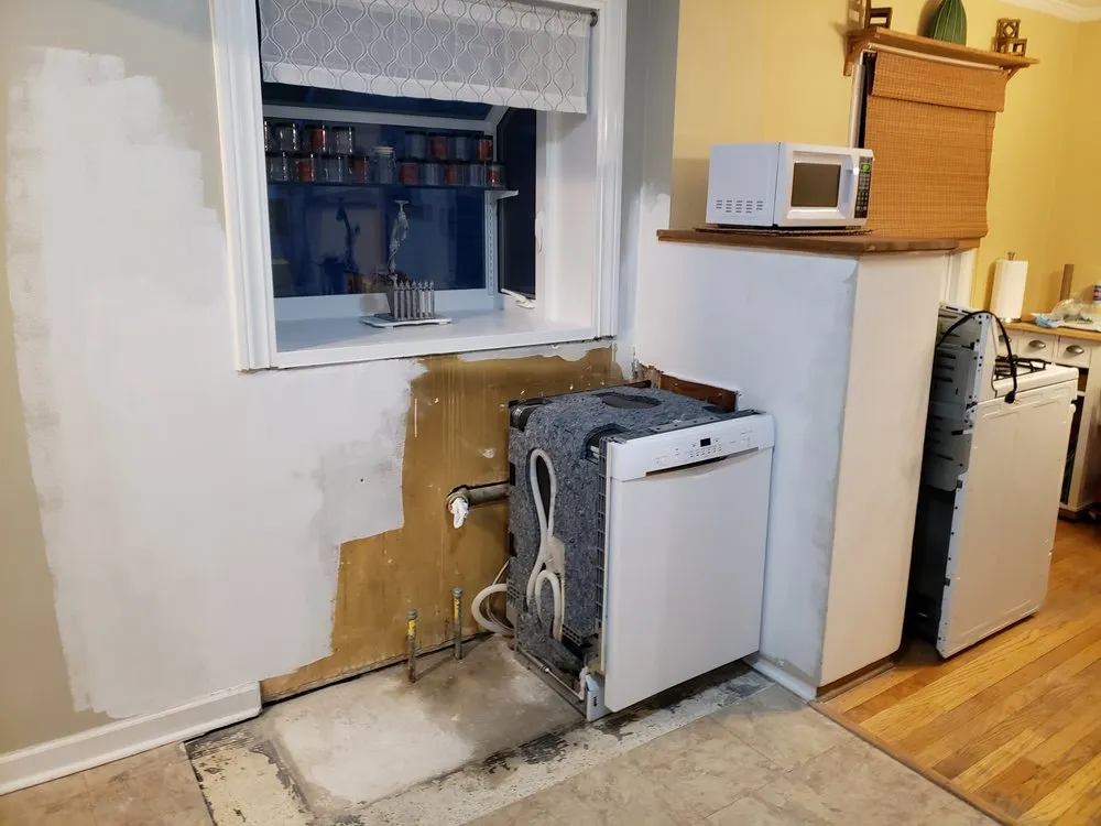 Emergency lighting installation service in ,  - HandiCo