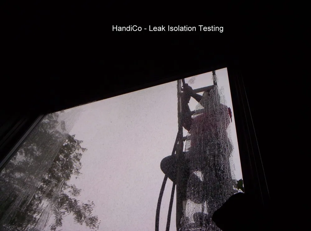 Affordable outlet and switch repair experts serving ,  - HandiCo