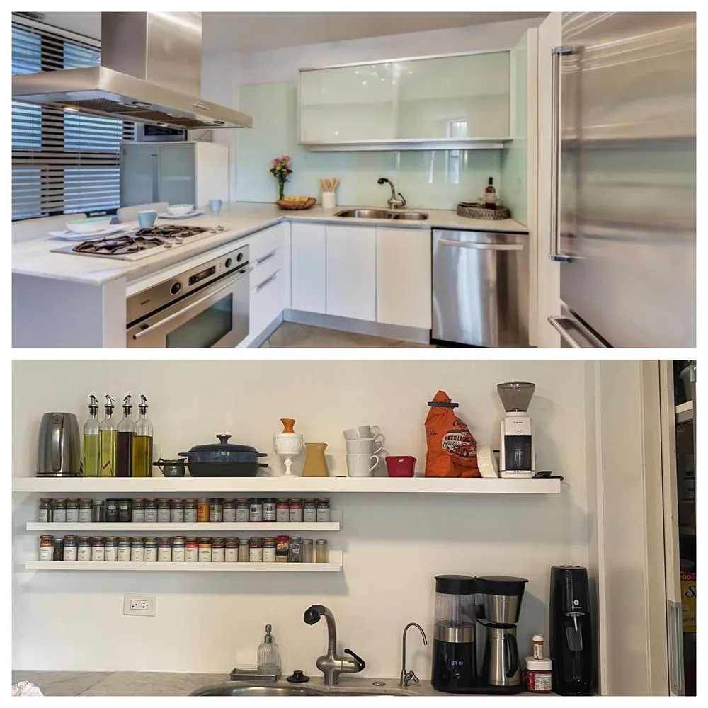 Trusted electrical service for homes in wiring installation,  by 