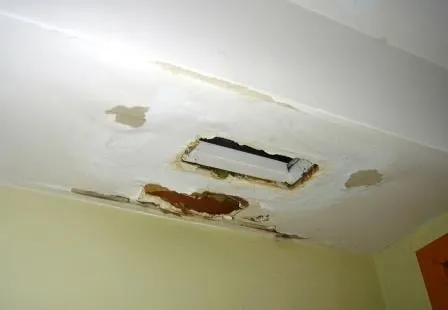 Reliable circuit breaker repair experts serving ,  - HandiCo