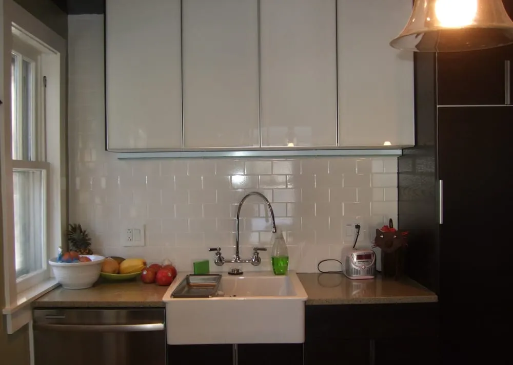 Affordable circuit breaker repair experts serving ,  - HandiCo