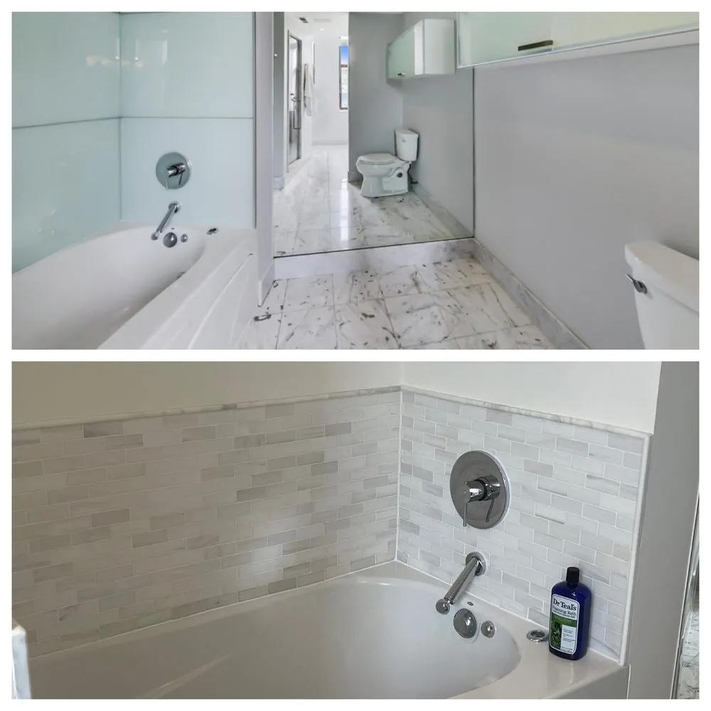 Certified electrical service for homes in circuit breaker repair,  by 