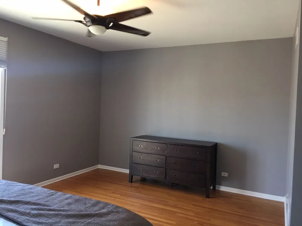 Licensed outlet and switch repair service in ,  - HandiCo