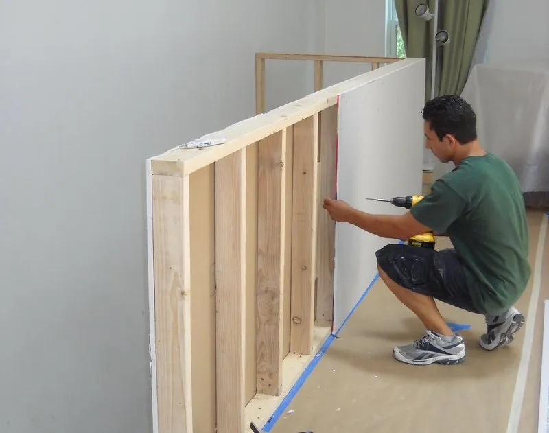 Trusted emergency electrical service experts serving ,  - HandiCo