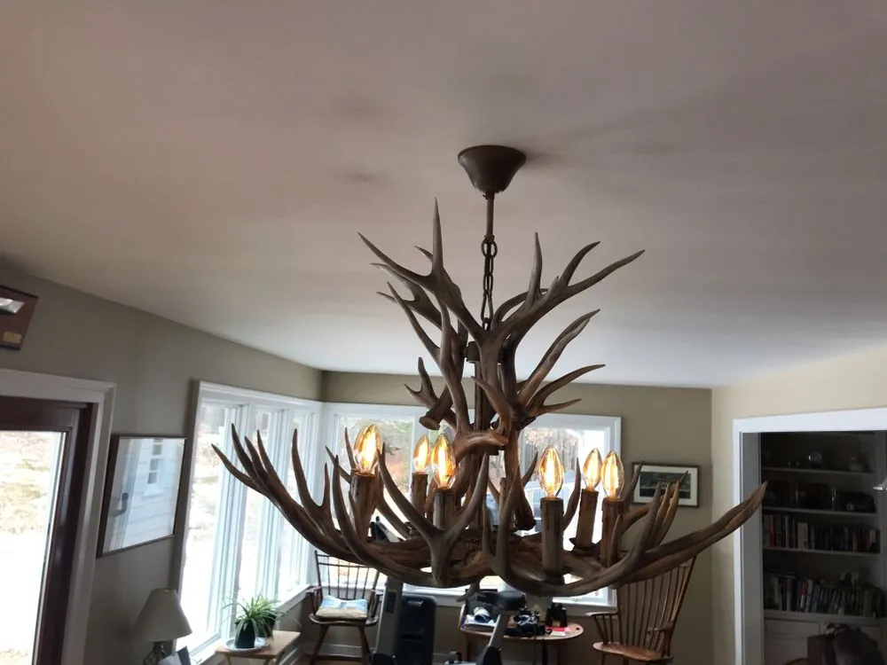 Emergency emergency electrical service experts serving ,  - Handover Electric