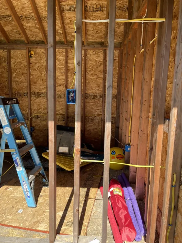 Expert panel upgrade service in ,  - Handover Electric