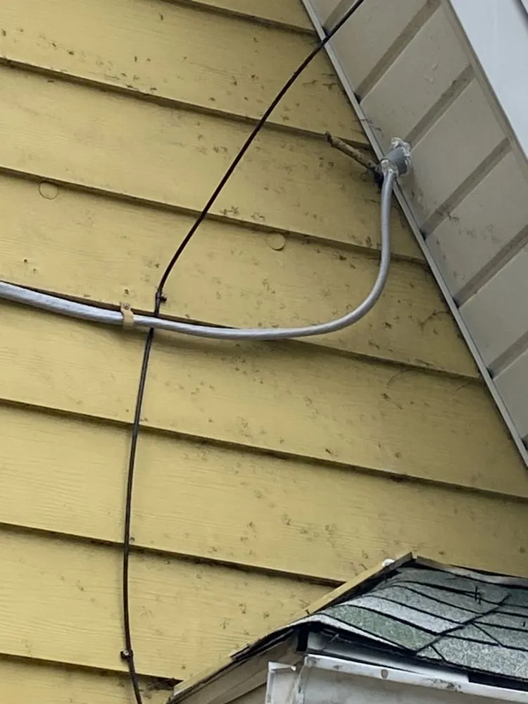 Slide of Hands Down Construction