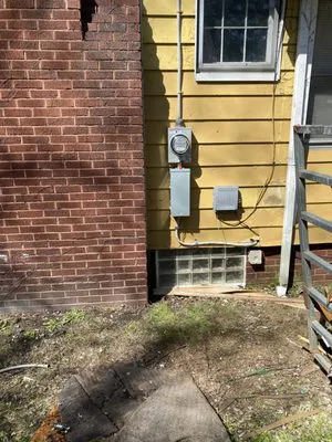 Hands Down Construction