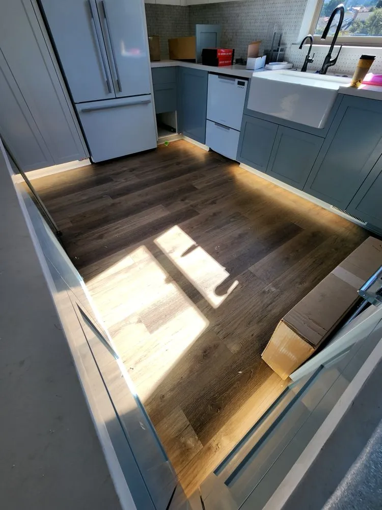 Slide of Hands On Electric