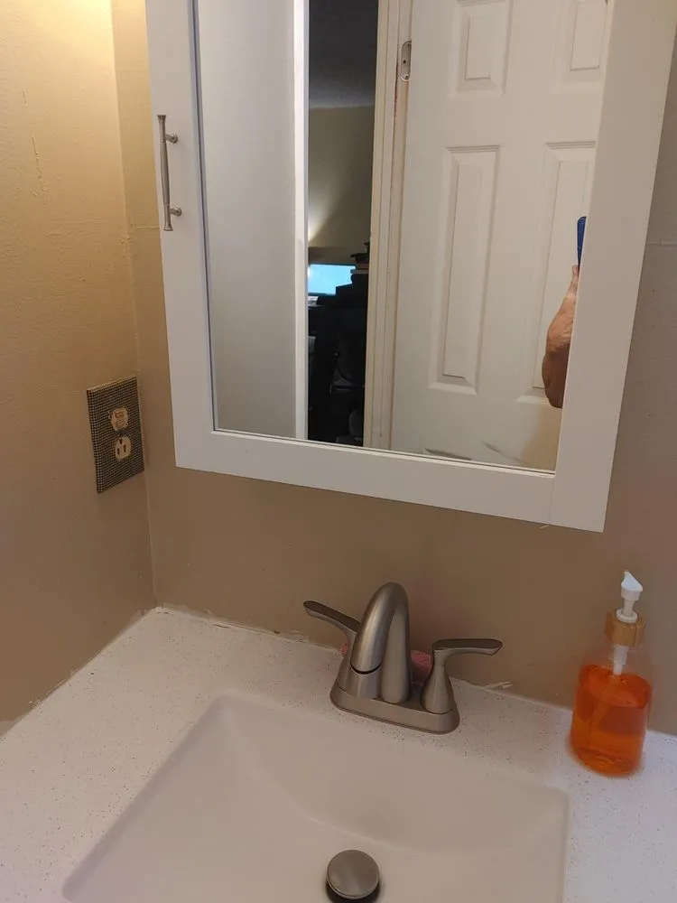 Affordable electrical repair service in Troy, VA - Hands on Home Solutions