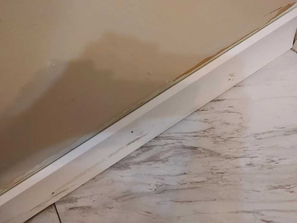 Reliable lighting installation experts serving Troy, VA - Hands on Home Solutions