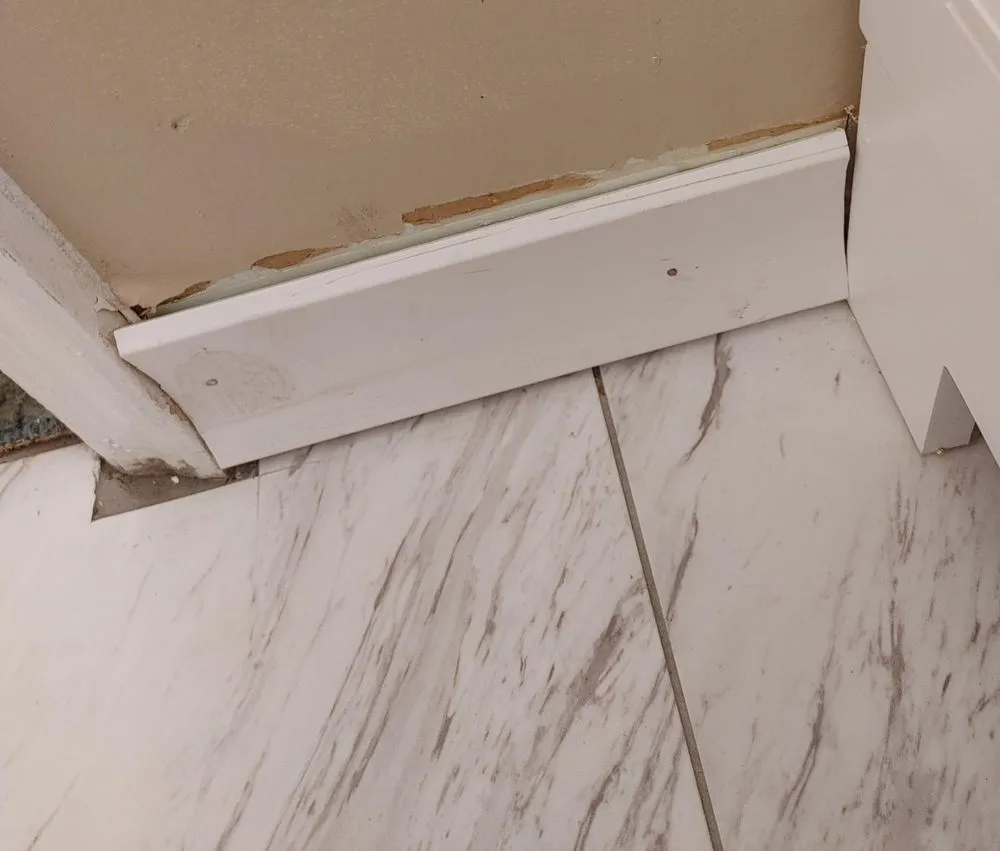Affordable electrician providing outlet and switch repair in Troy, VA - Hands on Home Solutions