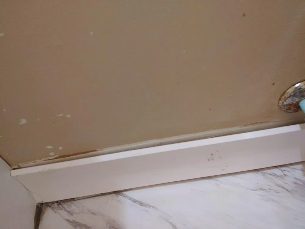 Certified panel upgrade in Troy, VA by Hands on Home Solutions