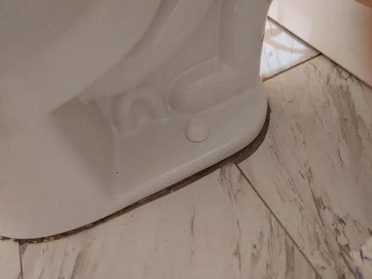 Hands on Home Solutions