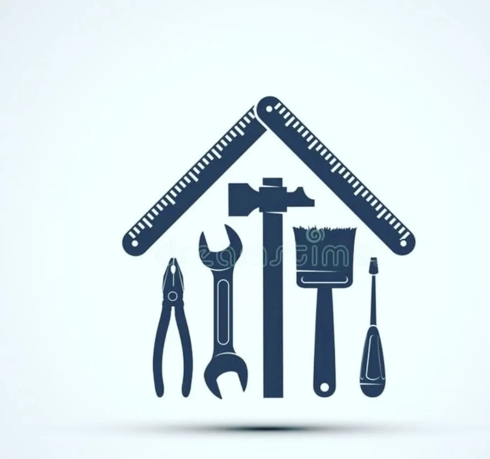 Slide of Hands On Maintenance