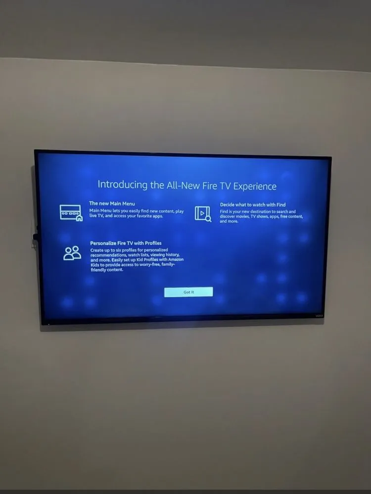 Slide of Hands With A Master Plan