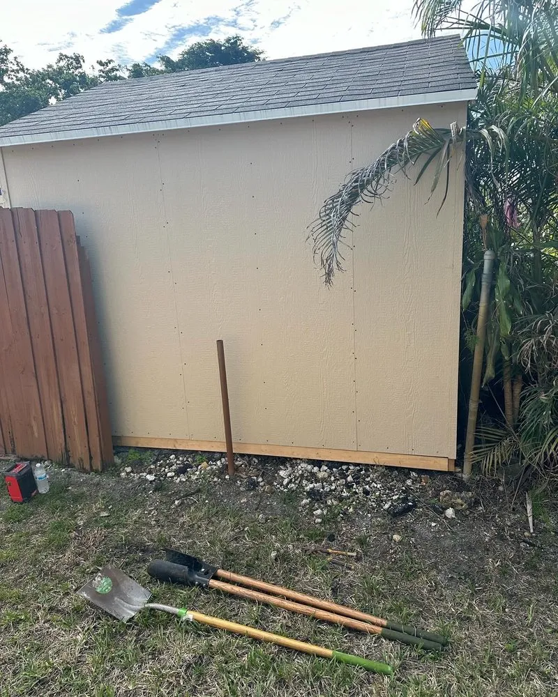 Slide of Hands With A Master Plan