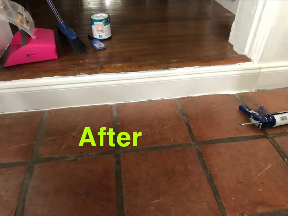 Slide of Hands With A Master Plan